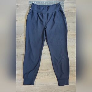Old Navy Jogger